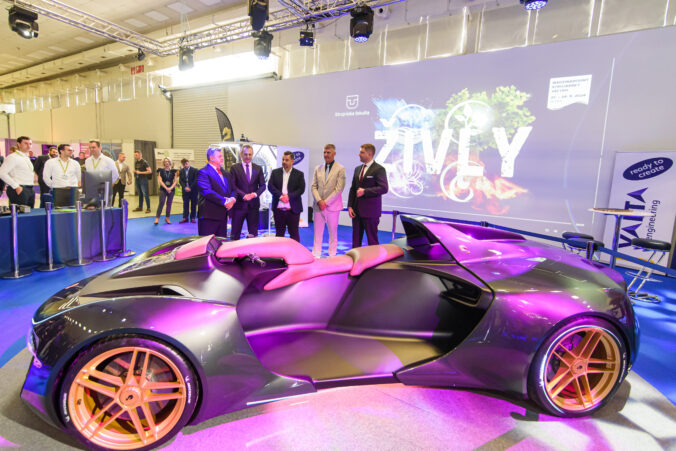 msv 2025 1 676x451