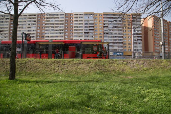 petrzalka elektricka 676x451