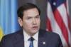 Na rokovaniach o Ukrajine v Turecku bude americký minister zahraničia Marco Rubio