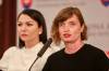 Progresívci podávajú podnet na Ústavný súd SR v súvislosti s prijatou novelou zákona o mimovládkach – VIDEO