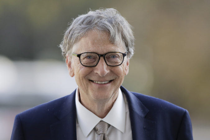 germany_bill_gates_36765 b93e018af1b94ae1b19e393b0fe13d61 676x451