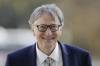 Nechce zomrieť bohatý, Bill Gates plánuje rozdať 99 percent svojho majetku