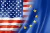 Európa by dokázala prežiť, nahradenie americkej vojenskej podpory by však stálo bilión dolárov