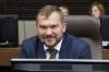 Lajky namiesto hodnôt: Slovenská politika sa podľa Karasa mení na šou a politici nezvládli prechod do éry sociálnych sietí