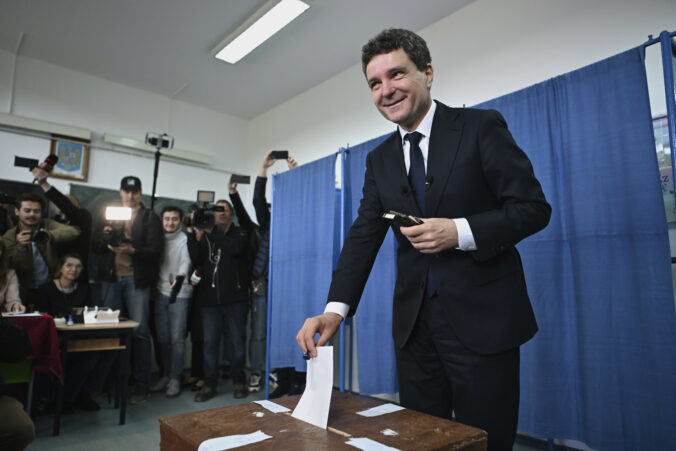 romania_election_78635 676x451