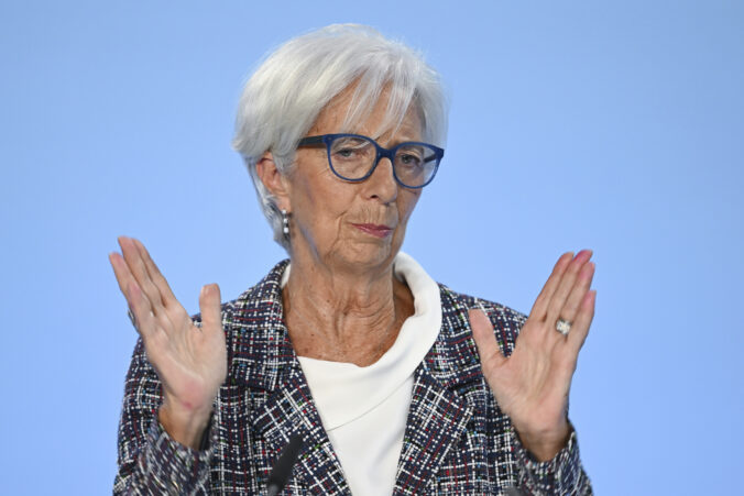germany_european_central_bank_lagarde_67117 676x451