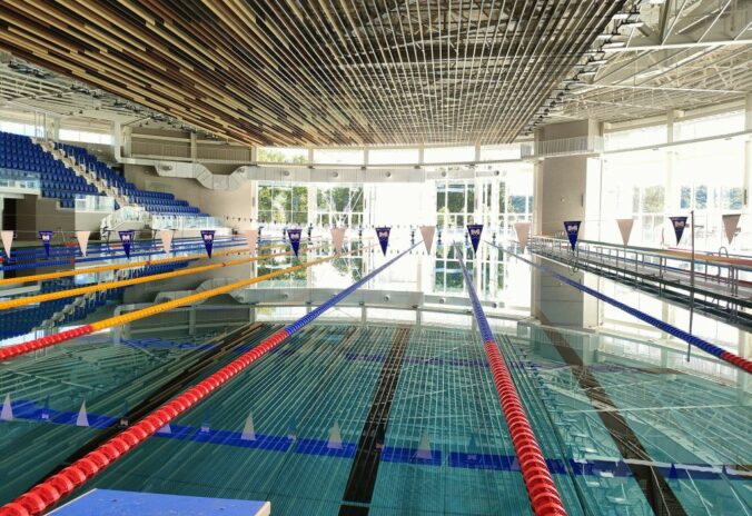 noc_kosice_3 676x464