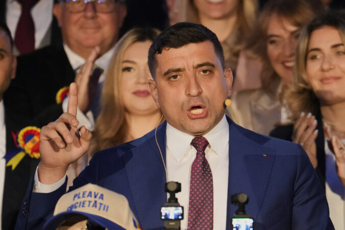 romania_election_89981 676x451