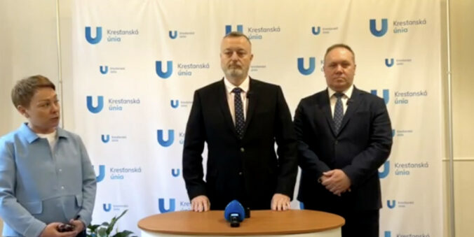 sni mka obrazovky 2025 05 20 o 14.25.59 676x339