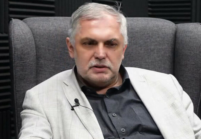 snimka obrazovky 2025 05 18 104129 676x467