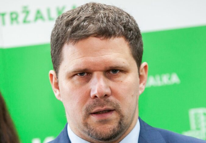 jan hrcka starosta petrzalky 676x469