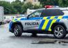 Policajti sa zamerajú na motorkárov, cyklistovi či kolobežkárov. Začala sa medzinárodná akcia Roadpol