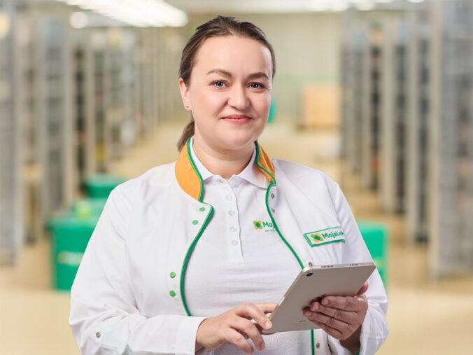 zdenka_mlsk_800x600 676x507