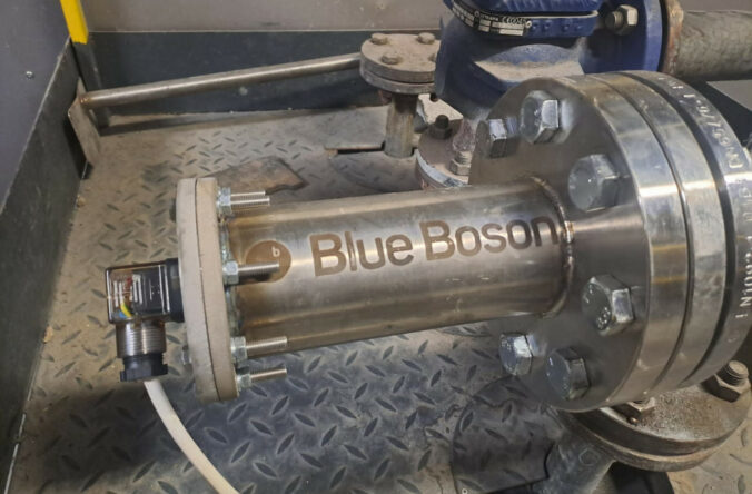 blue boson 676x444