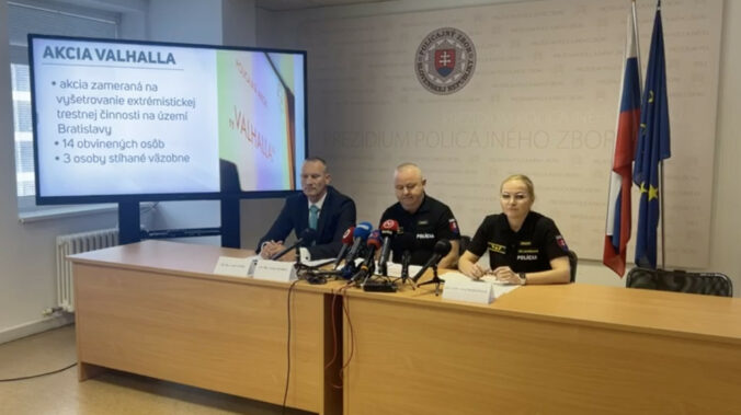 sni mka obrazovky 2025 05 23 o 13.52.37 676x379