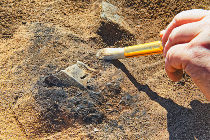 archeolog 676x450