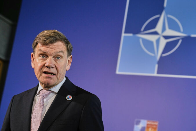 nemecky minister zahranicnych veci johann wadephul 676x451