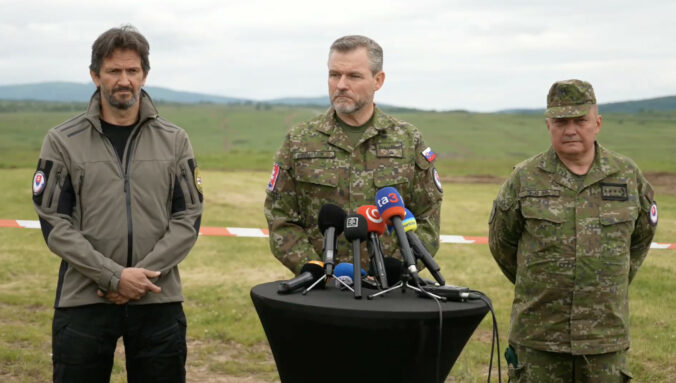 sni mka obrazovky 2025 05 26 o 12.57.13 676x383