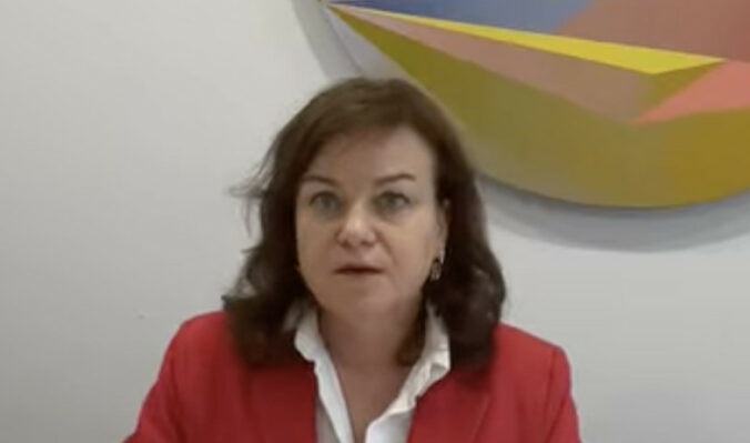 sni mka obrazovky 2025 05 26 o 16.26.27 676x399
