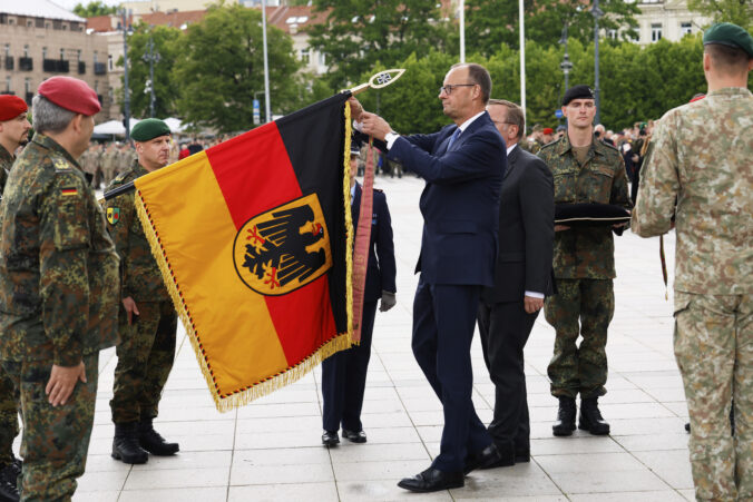 nemecky kancelar friedrich merz 676x451