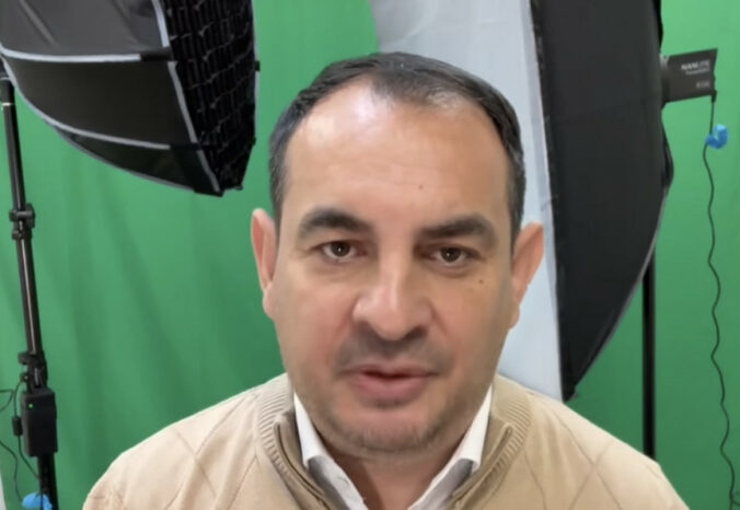 sni mka obrazovky 2025 05 27 o 12.20.34 676x466