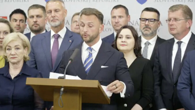 sni mka obrazovky 2025 05 27 o 13.38.38 676x382