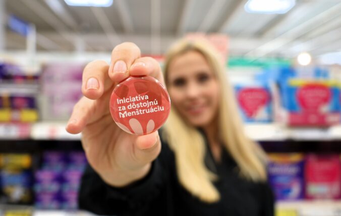 tesco menstruacna chudoba iniciativa 676x429