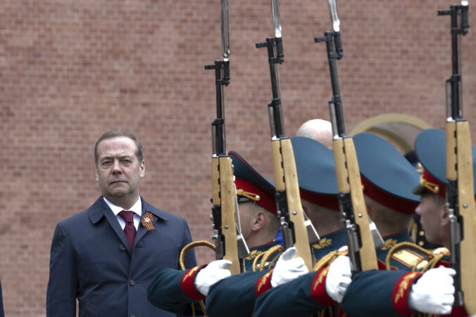 russia_victory_day_70974 676x451