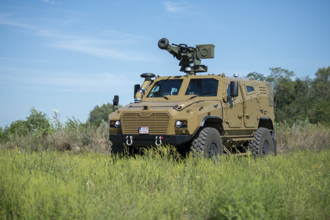 1_gerlach 4x4 1 676x451