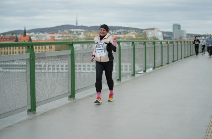 renata1 676x446