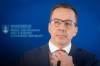 Tomáš rokoval o výške príspevku na poskytovanie sociálnych služieb aj o udelení národného víza