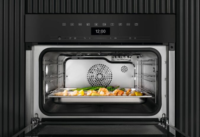 konvektomat_miele1 676x464