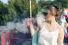 Štát chce ochrániť deti pred e-cigaretami. Jeden líder koaličnej strany je však proti, lebo mu chutia