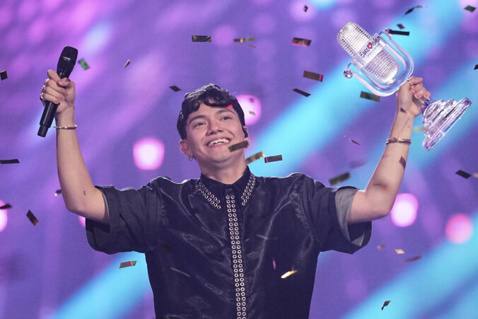 correction_switzerland_eurovision_song_contest_89975 676x451