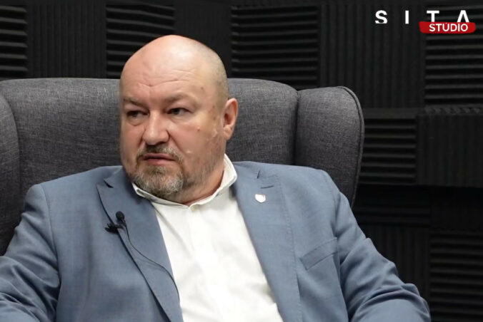 snimka obrazovky 2025 05 28 095433 676x452