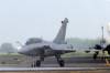 Francúzske stíhačky Rafale nahradia v Indii ruské MiG-29