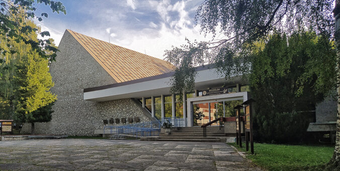 muzeum tanap u 676x340