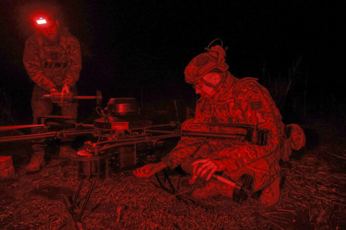 russia_ukraine_war_95880 676x451