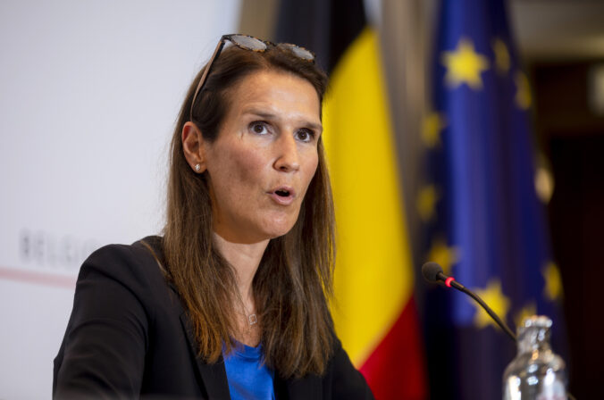 belgium_afghanistan_36467 f3a13ef0bd4d4ec892e3f4b1bfbe0b73 676x448