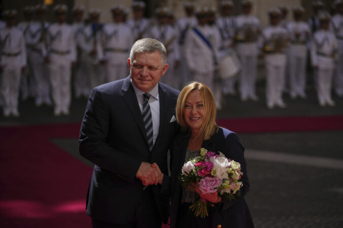 italy_slovakia_12352 676x451
