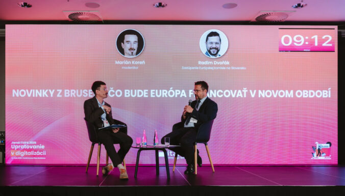 radim dvorak 676x384