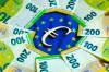 Eurofondy na výstavbu penziónov sú fackou pre poctivých podnikateľov, tvrdí analytik