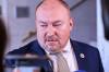 Za letné športové tábory by mohli rodičia zaplatiť menej, Huliakovo ministerstvo vyhlasuje novú výzvu – VIDEO