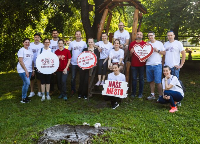 nase mesto_foto_nadacia_pontis 676x488