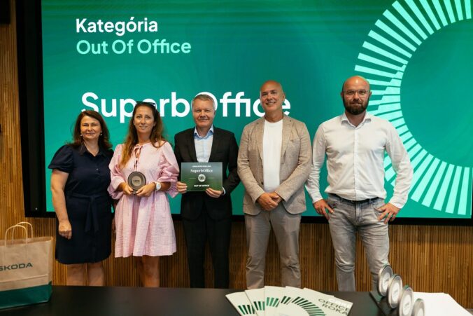 superboffice_office_roka_2025_1 676x451