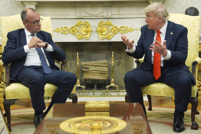 us_germany_trump_86633 676x451