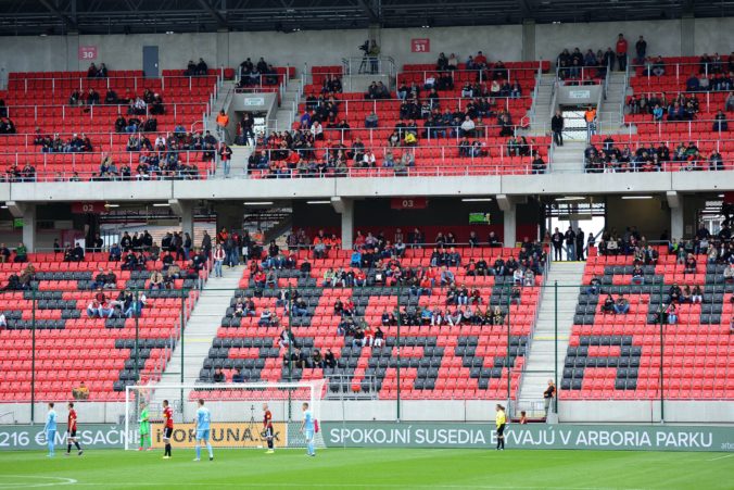 spartak trnava 1 676x451