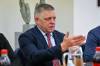 Fico odcestuje do Uzbekistanu a Kazachstanu, premiér chce v krajinách získať nových strategických partnerov