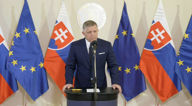 sni mka obrazovky 2025 06 08 o 10.49.22 676x373