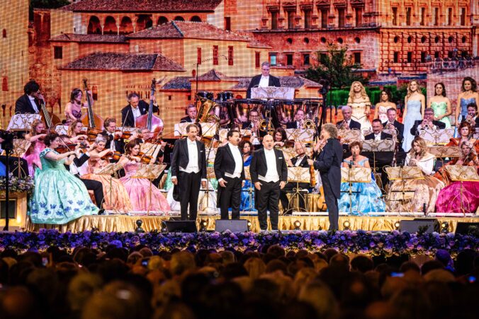 andre rieu_koncert bratislava 676x451